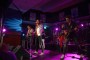 Thumbs/tn_Crazy Little Things (Queen Tribute) in VdG 219.jpg